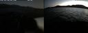 ./images/rivers-inlet/ethel/20210703/ethel20210703_223957.jpg