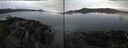 ./images/rivers-inlet/ethel/20210704/ethel20210704_054957.jpg