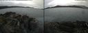 ./images/rivers-inlet/ethel/20210704/ethel20210704_113957.jpg