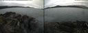 ./images/rivers-inlet/ethel/20210704/ethel20210704_114457.jpg