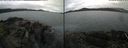 ./images/rivers-inlet/ethel/20210704/ethel20210704_114957.jpg