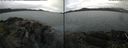 ./images/rivers-inlet/ethel/20210704/ethel20210704_115457.jpg
