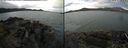 ./images/rivers-inlet/ethel/20210704/ethel20210704_122957.jpg