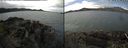 ./images/rivers-inlet/ethel/20210704/ethel20210704_123957.jpg