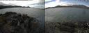 ./images/rivers-inlet/ethel/20210704/ethel20210704_124957.jpg