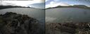 ./images/rivers-inlet/ethel/20210704/ethel20210704_125957.jpg