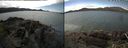 ./images/rivers-inlet/ethel/20210704/ethel20210704_131457.jpg