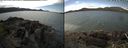 ./images/rivers-inlet/ethel/20210704/ethel20210704_131957.jpg