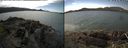 ./images/rivers-inlet/ethel/20210704/ethel20210704_133957.jpg