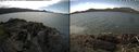 ./images/rivers-inlet/ethel/20210704/ethel20210704_134457.jpg