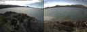 ./images/rivers-inlet/ethel/20210704/ethel20210704_134957.jpg