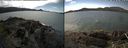 ./images/rivers-inlet/ethel/20210704/ethel20210704_135957.jpg