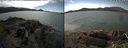 ./images/rivers-inlet/ethel/20210704/ethel20210704_140457.jpg