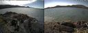 ./images/rivers-inlet/ethel/20210704/ethel20210704_140957.jpg
