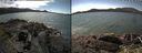 ./images/rivers-inlet/ethel/20210704/ethel20210704_141457.jpg
