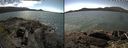 ./images/rivers-inlet/ethel/20210704/ethel20210704_141957.jpg