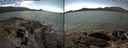 ./images/rivers-inlet/ethel/20210704/ethel20210704_142457.jpg