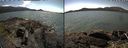 ./images/rivers-inlet/ethel/20210704/ethel20210704_142957.jpg