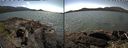 ./images/rivers-inlet/ethel/20210704/ethel20210704_143957.jpg