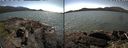 ./images/rivers-inlet/ethel/20210704/ethel20210704_144457.jpg