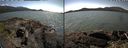 ./images/rivers-inlet/ethel/20210704/ethel20210704_144957.jpg