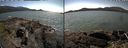 ./images/rivers-inlet/ethel/20210704/ethel20210704_145457.jpg