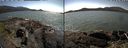 ./images/rivers-inlet/ethel/20210704/ethel20210704_145957.jpg