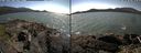 ./images/rivers-inlet/ethel/20210704/ethel20210704_150957.jpg