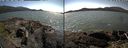 ./images/rivers-inlet/ethel/20210704/ethel20210704_151457.jpg