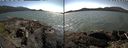 ./images/rivers-inlet/ethel/20210704/ethel20210704_151957.jpg