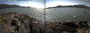 ./images/rivers-inlet/ethel/20210704/ethel20210704_152457.jpg