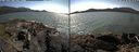 ./images/rivers-inlet/ethel/20210704/ethel20210704_152957.jpg