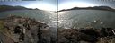 ./images/rivers-inlet/ethel/20210704/ethel20210704_153957.jpg