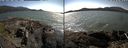 ./images/rivers-inlet/ethel/20210704/ethel20210704_154457.jpg