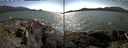 ./images/rivers-inlet/ethel/20210704/ethel20210704_155457.jpg
