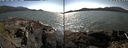 ./images/rivers-inlet/ethel/20210704/ethel20210704_155957.jpg