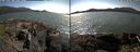 ./images/rivers-inlet/ethel/20210704/ethel20210704_160457.jpg