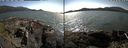 ./images/rivers-inlet/ethel/20210704/ethel20210704_160957.jpg