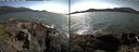 ./images/rivers-inlet/ethel/20210704/ethel20210704_161457.jpg