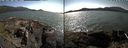 ./images/rivers-inlet/ethel/20210704/ethel20210704_161957.jpg