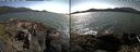 ./images/rivers-inlet/ethel/20210704/ethel20210704_162457.jpg