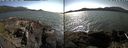 ./images/rivers-inlet/ethel/20210704/ethel20210704_162957.jpg