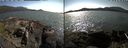 ./images/rivers-inlet/ethel/20210704/ethel20210704_163957.jpg