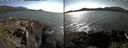 ./images/rivers-inlet/ethel/20210704/ethel20210704_164457.jpg