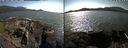 ./images/rivers-inlet/ethel/20210704/ethel20210704_164957.jpg