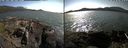 ./images/rivers-inlet/ethel/20210704/ethel20210704_165457.jpg