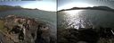 ./images/rivers-inlet/ethel/20210704/ethel20210704_170957.jpg
