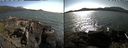 ./images/rivers-inlet/ethel/20210704/ethel20210704_171457.jpg