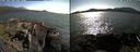 ./images/rivers-inlet/ethel/20210704/ethel20210704_171957.jpg
