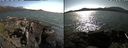 ./images/rivers-inlet/ethel/20210704/ethel20210704_172457.jpg